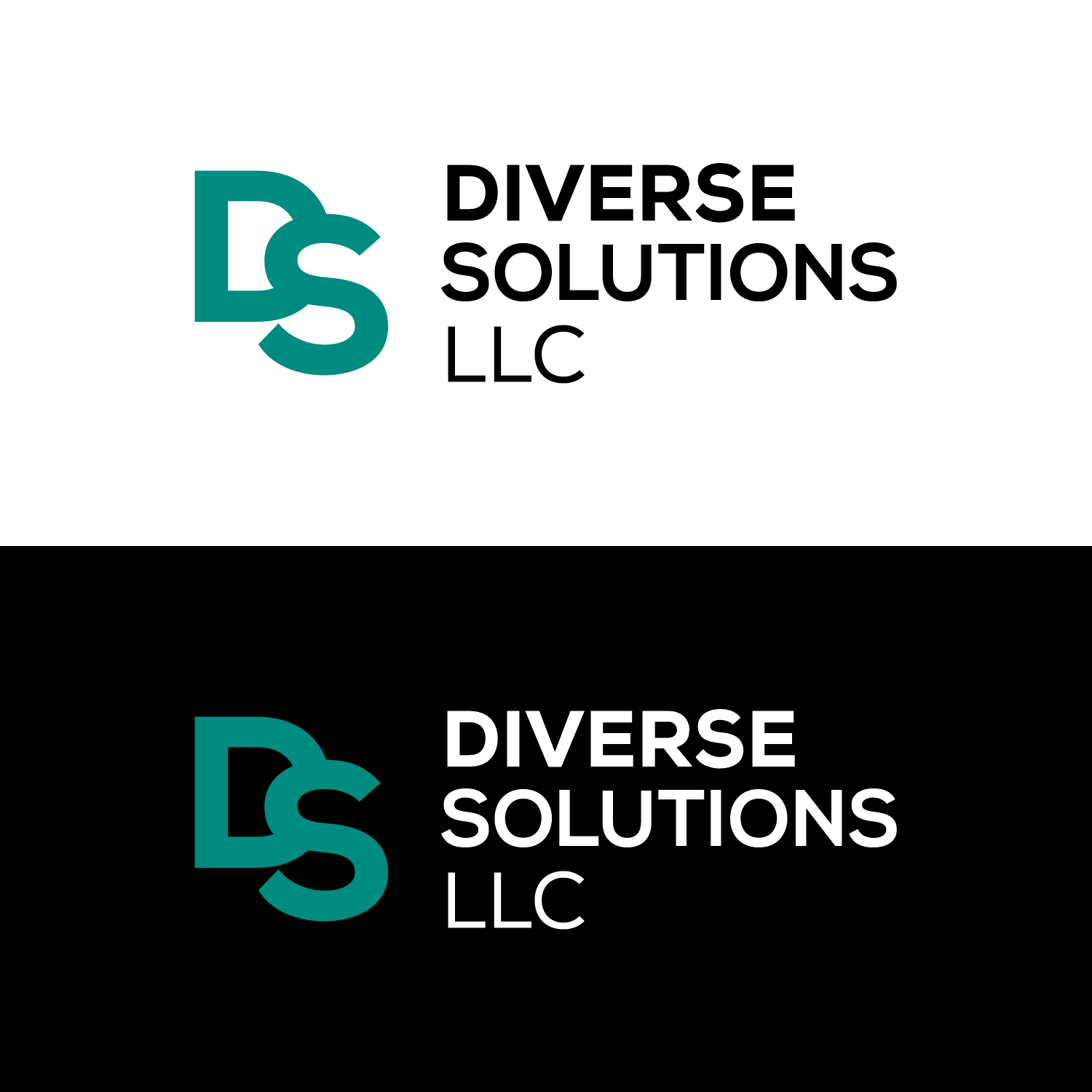 Diseño de Logo por pusing para este proyecto | Diseño #34619094