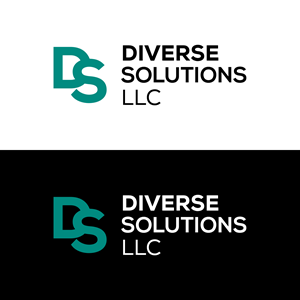 Logo Design by pusing for this project | Design: #34619094