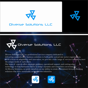 Logo Design by BLINDMOON for this project | Design: #34619854