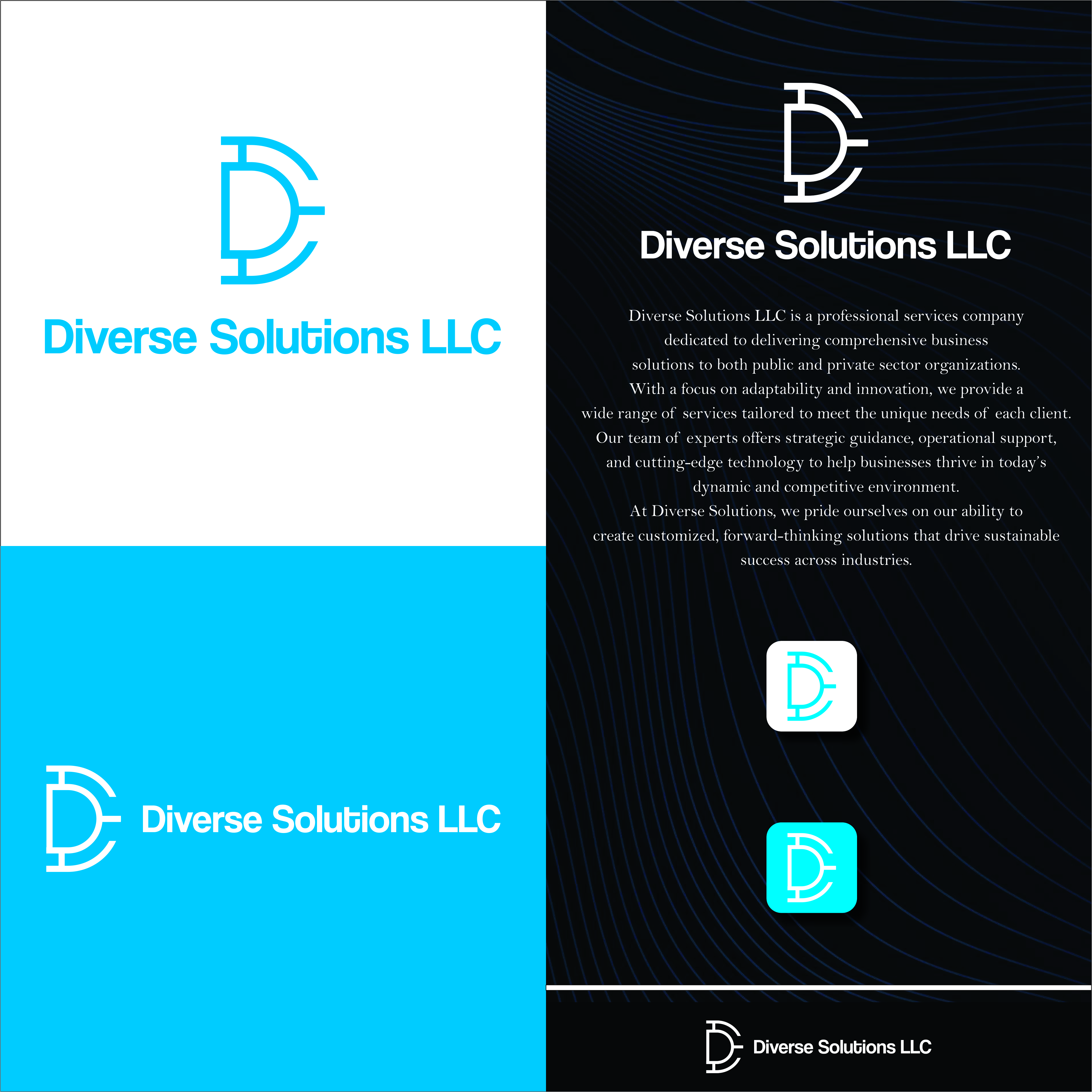 Logo Design by BLINDMOON for this project | Design #34619855