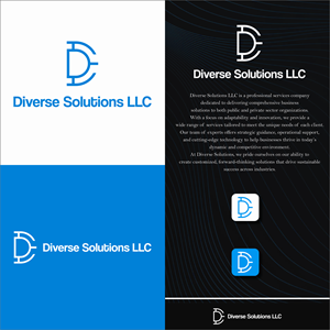 Logo Design by BLINDMOON for this project | Design: #34619855