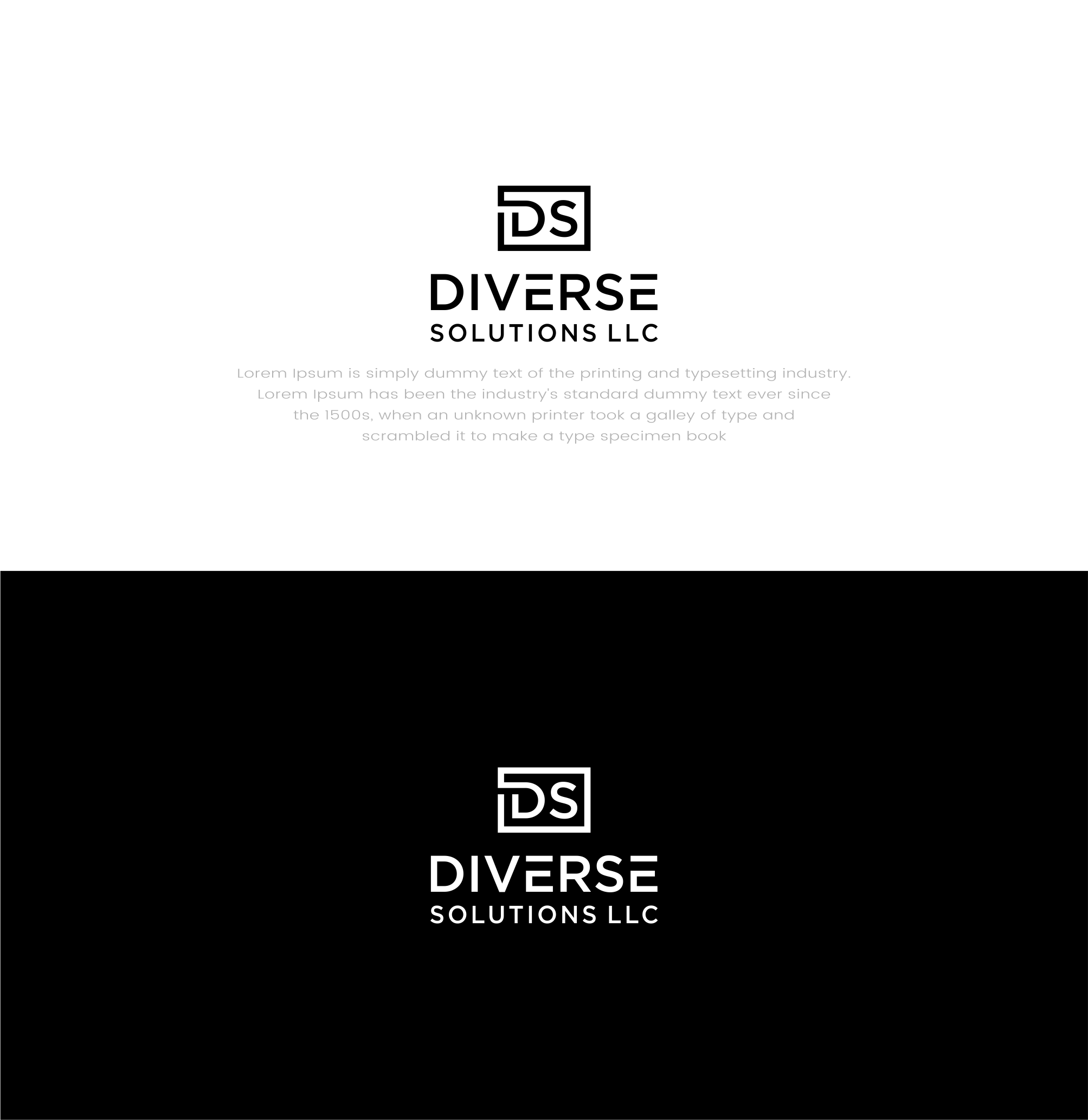 Logo Design by Barokahe guse for this project | Design #34634712