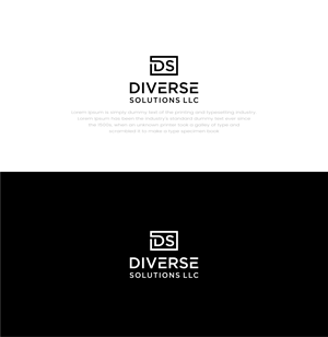 Logo Design by Barokahe guse for this project | Design: #34634712