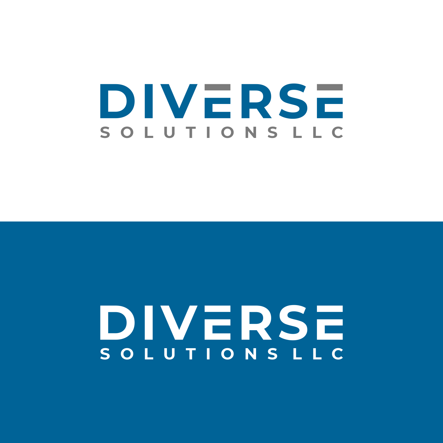 Logo Design by 16surya for this project | Design #34623242