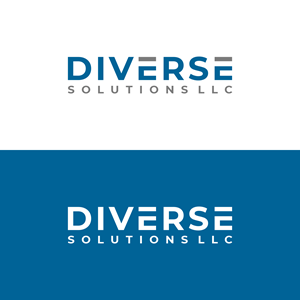 Design de Logo par 16surya pour ce projet | Design : #34623242