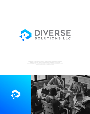 Logo Design by apik. for this project | Design: #34616159