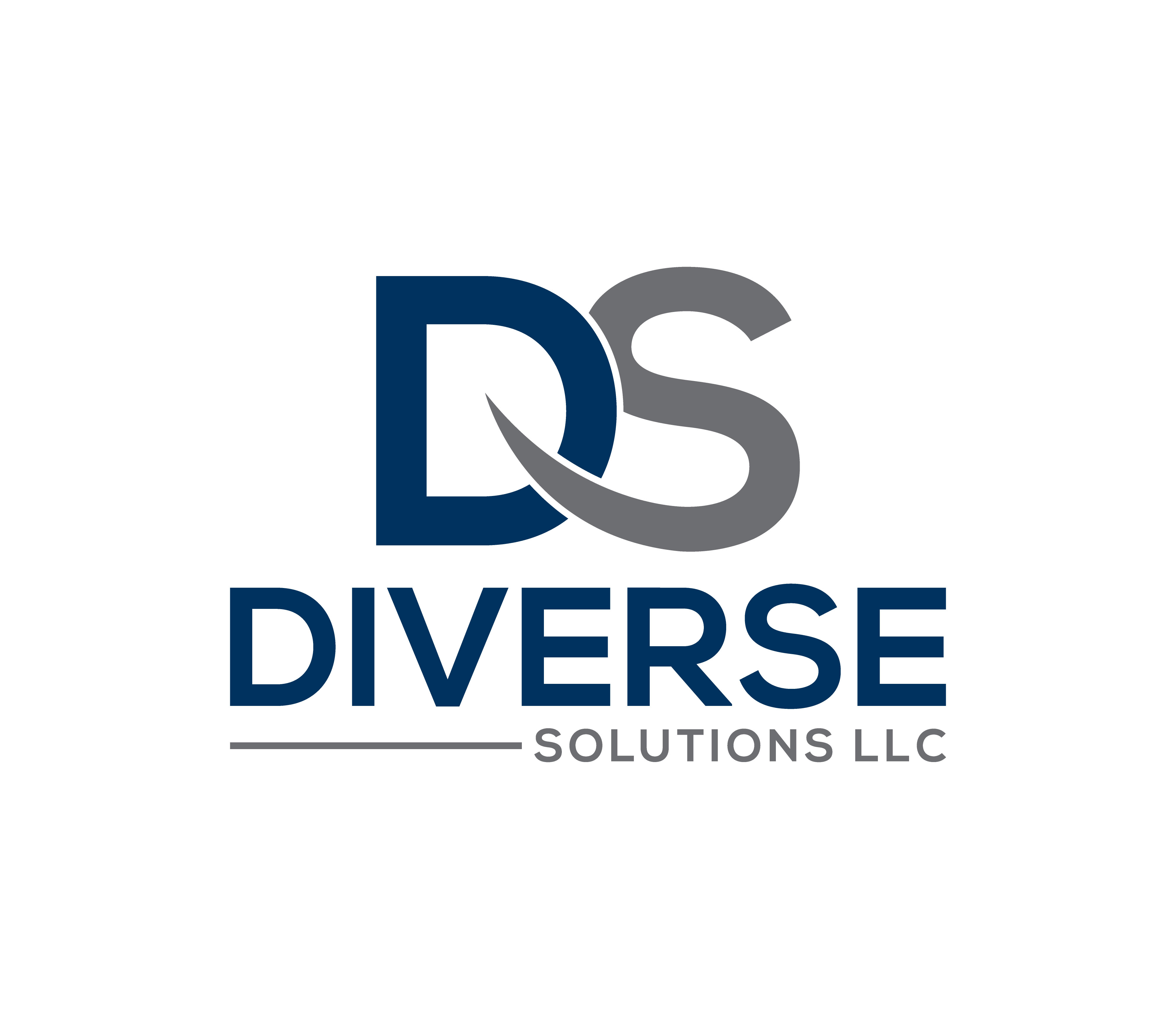 Logo Design by Nova_Create for this project | Design #34618844