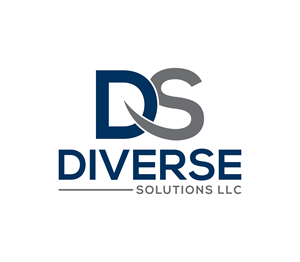 Logo Design by Nova_Create for this project | Design: #34618844