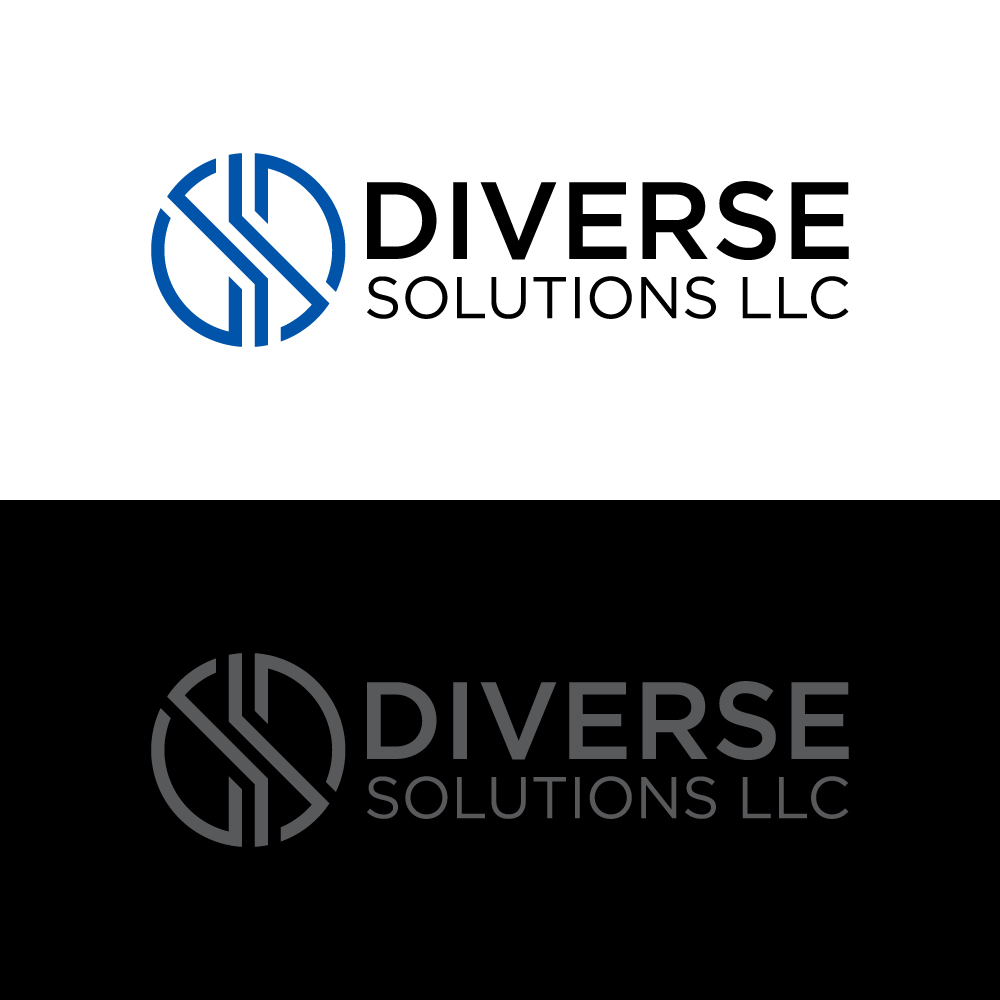 Logo Design by conghooooooo for this project | Design #34660383