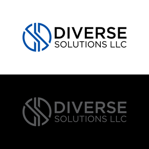 Logo Design by conghooooooo for this project | Design: #34660383