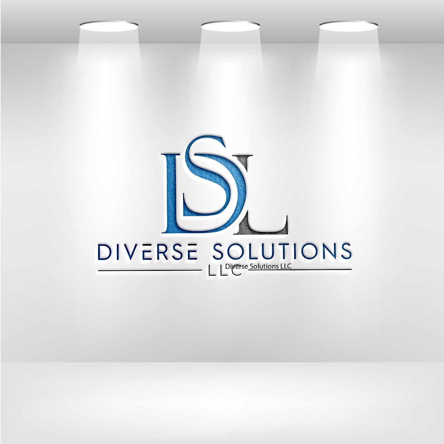 Logo Design by Designer-Sunji for this project | Design #34626423