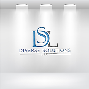 Logo Design by Designer-Sunji for this project | Design: #34626423