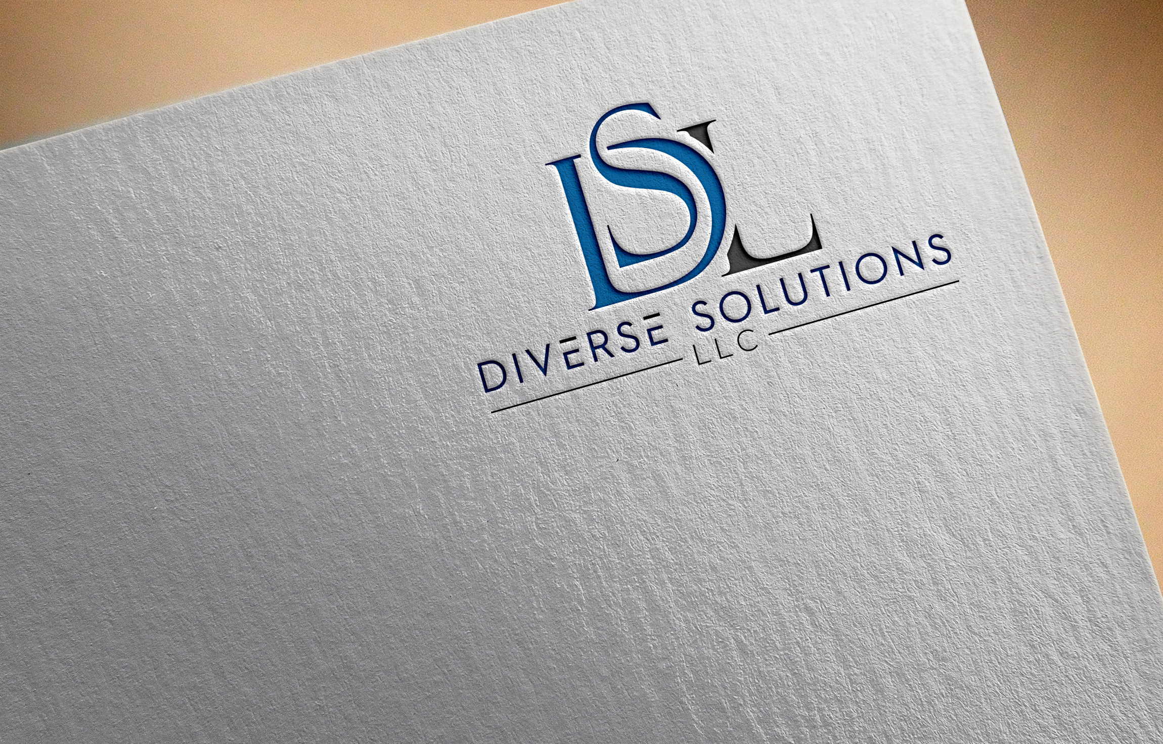 Diseño de Logo por Designer-Sunji para este proyecto | Diseño #34626424