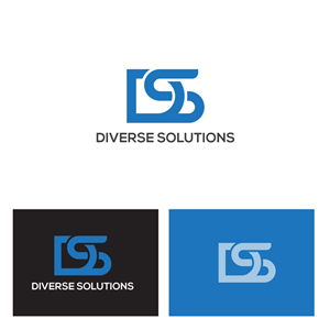 Logo Design by dianagargaritza for this project | Design: #34618298