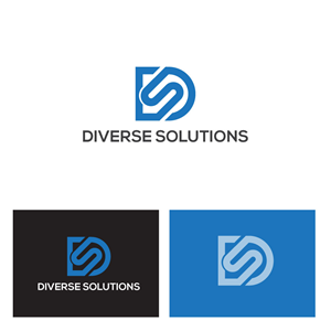 Logo Design by dianagargaritza for this project | Design: #34618373