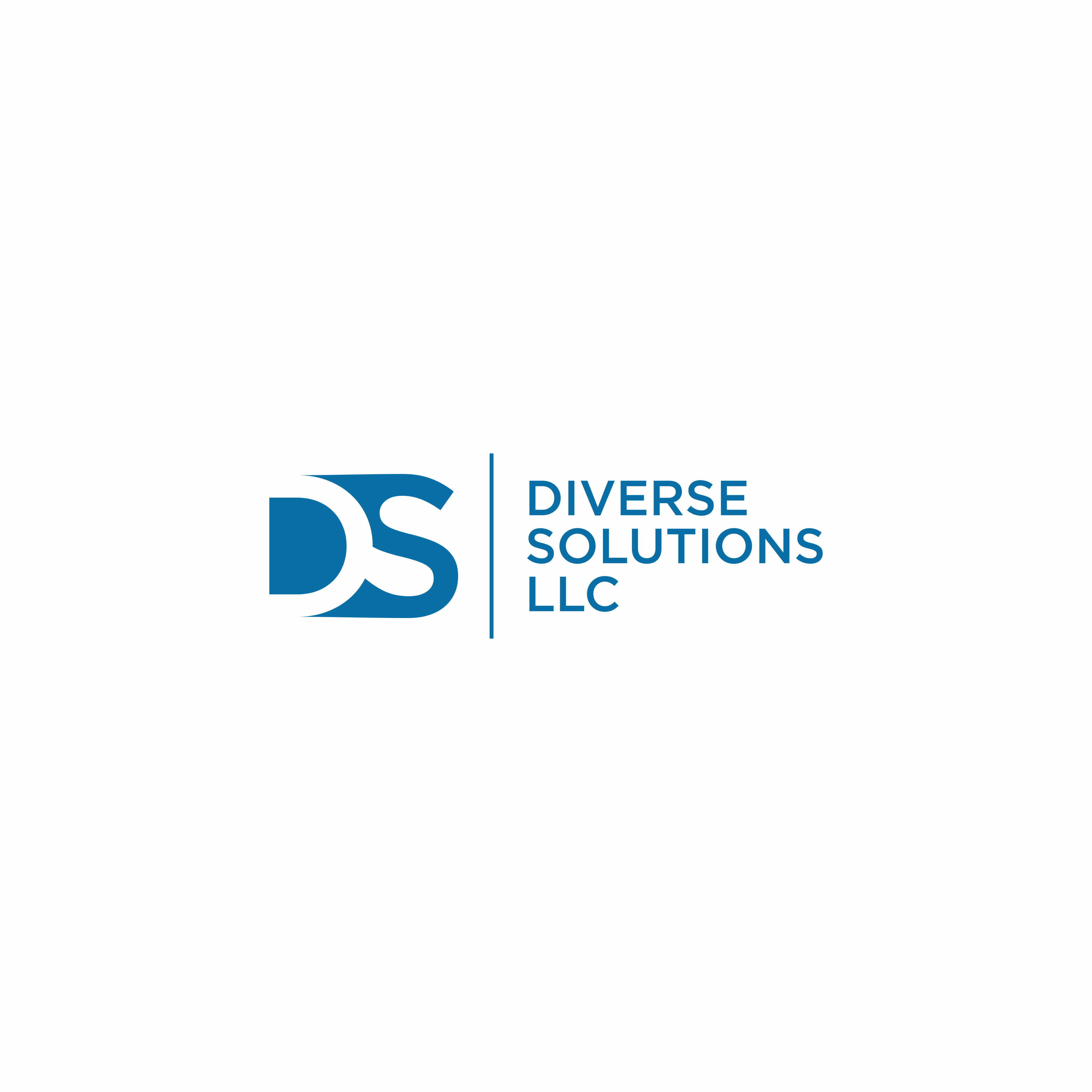 Logo Design by bulbull for this project | Design #34620253