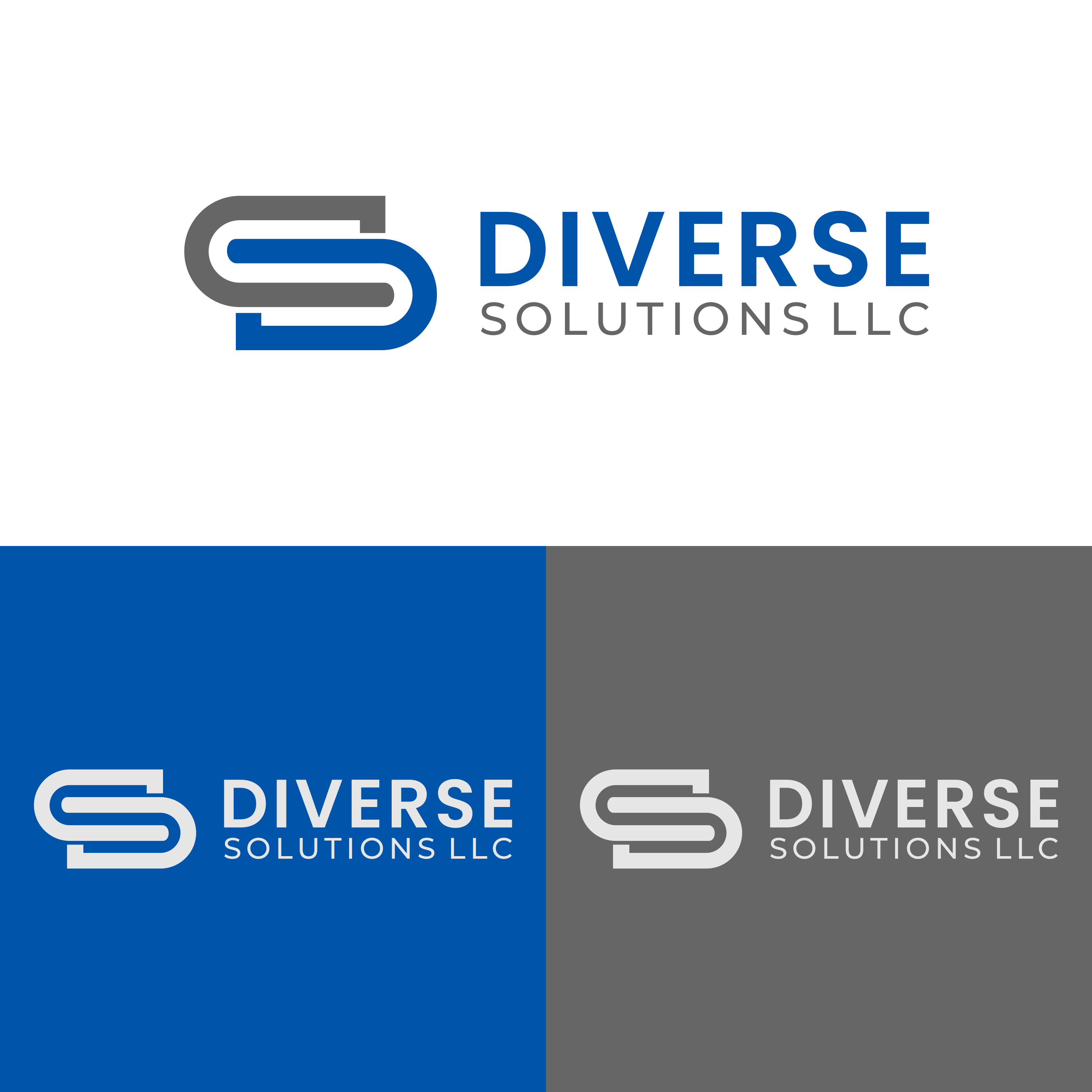 Logo Design by arillingga for this project | Design #34617445