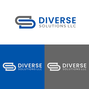 Logo Design by arillingga for this project | Design #34617445