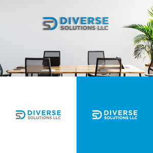 Logo Design by syad666 for this project | Design: #34615939