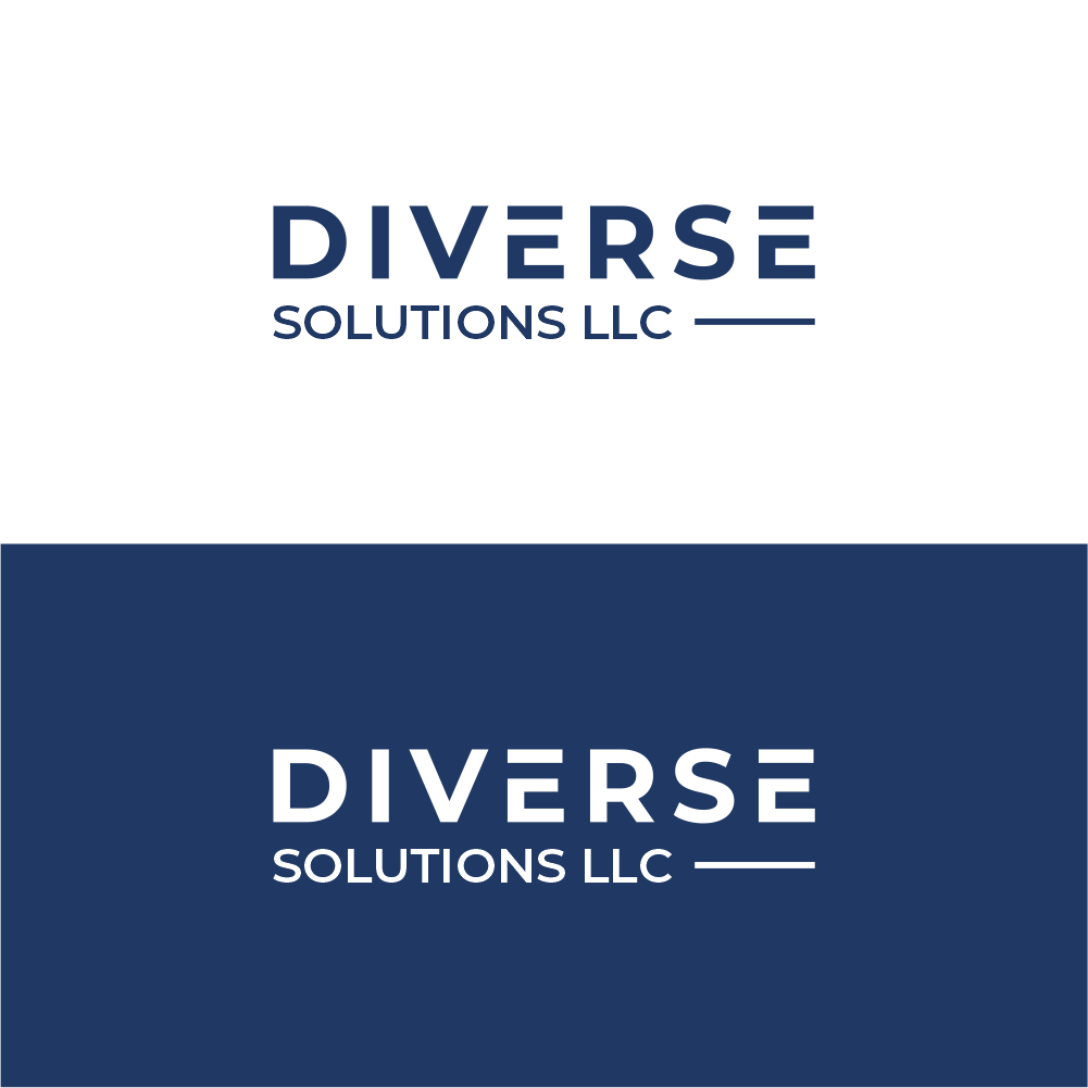 Logo Design by Dedi Saputra 2 for this project | Design #34618990