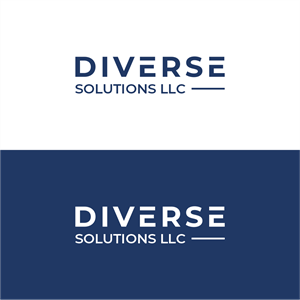 Logo Design by Dedi Saputra 2 for this project | Design: #34618990