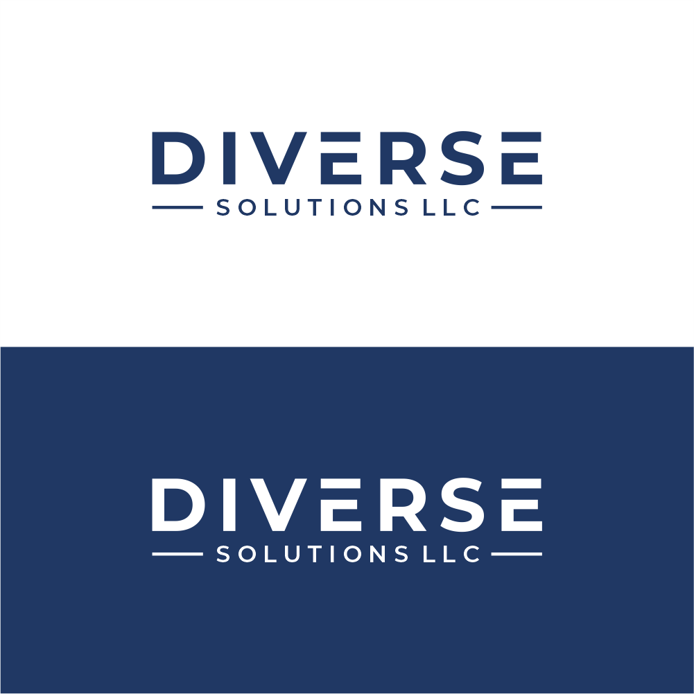 Logo Design by Dedi Saputra 2 for this project | Design #34618992