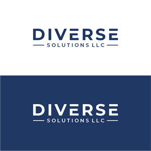 Logo Design by Dedi Saputra 2 for this project | Design: #34618992