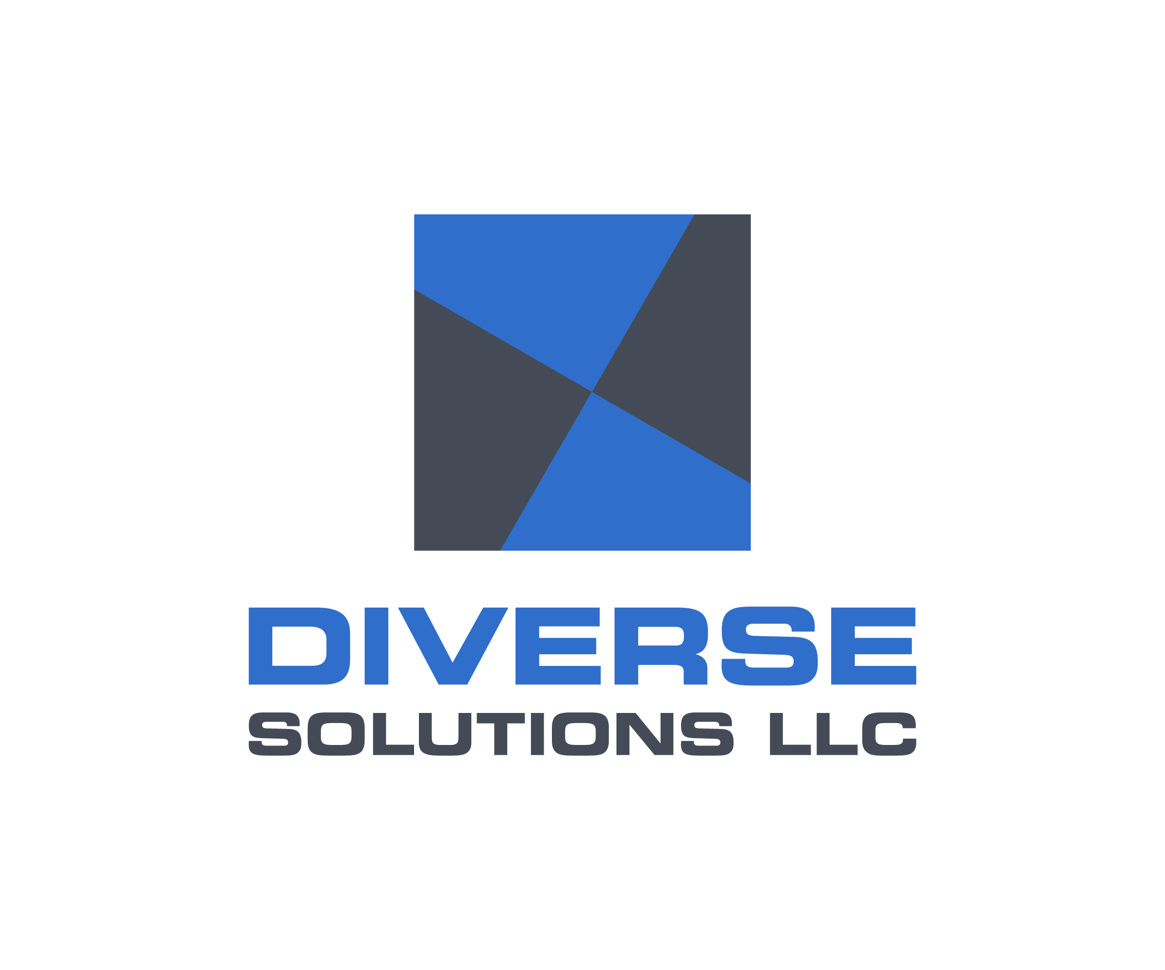 Logo Design by Goltu for this project | Design #34645090