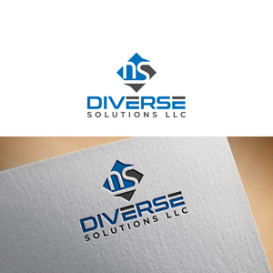 Logo Design by designhunt(verifiyed01) for this project | Design: #34615796