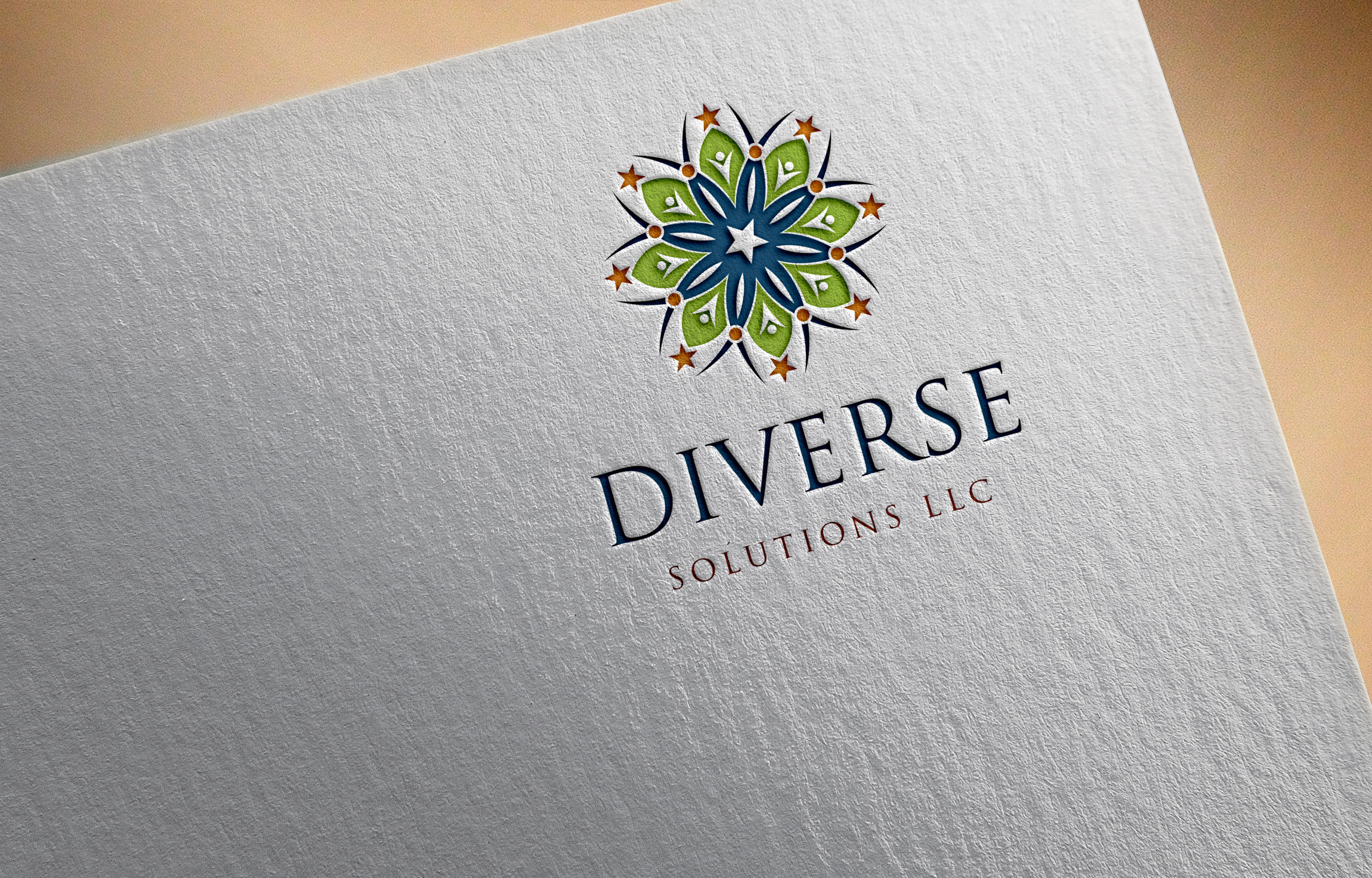 Logo Design by akdesign100 for this project | Design #34629457