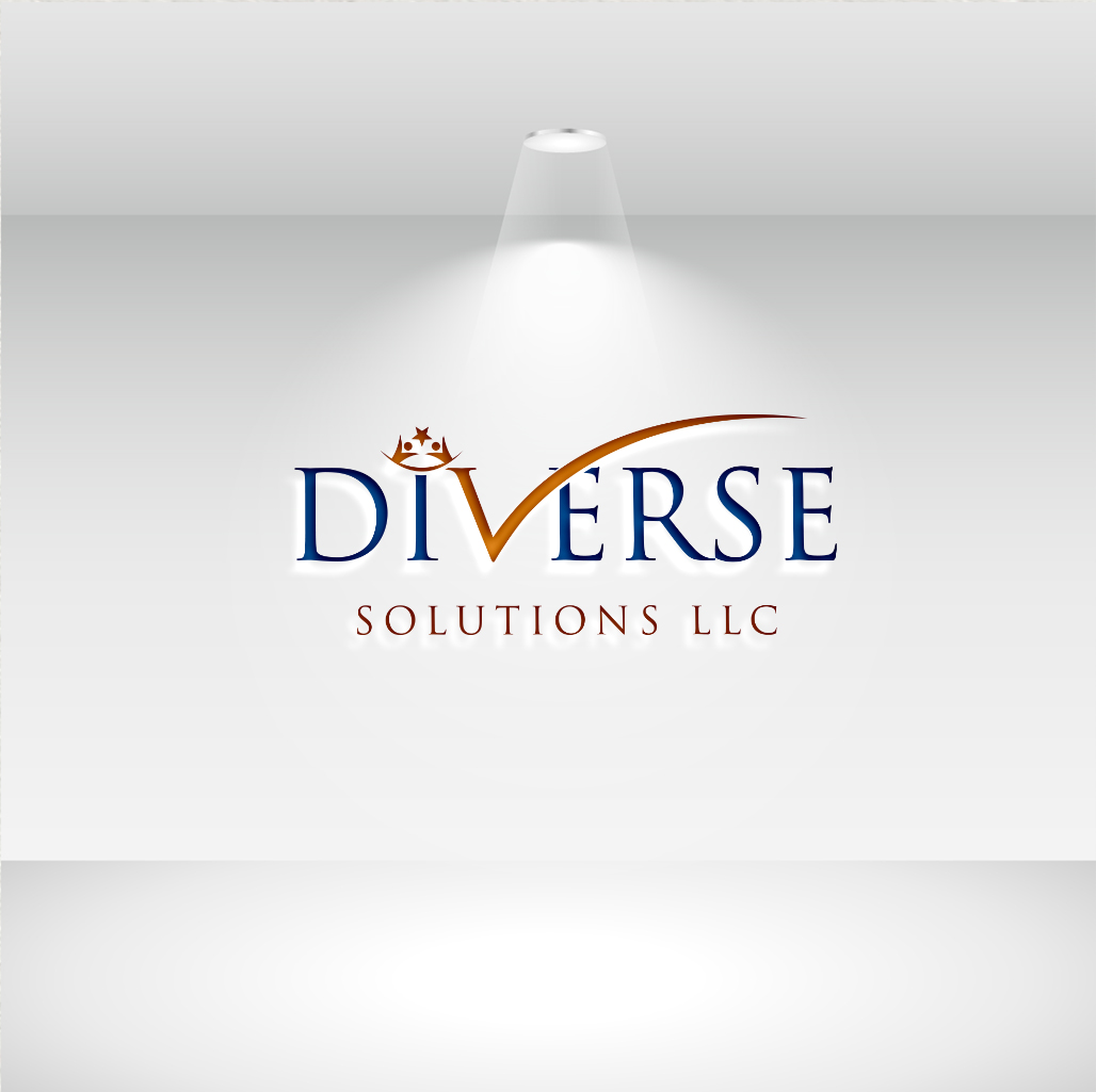 Diseño de Logo por akdesign100 para este proyecto | Diseño #34629487