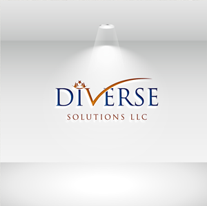 Logo Design by akdesign100 for this project | Design: #34629487