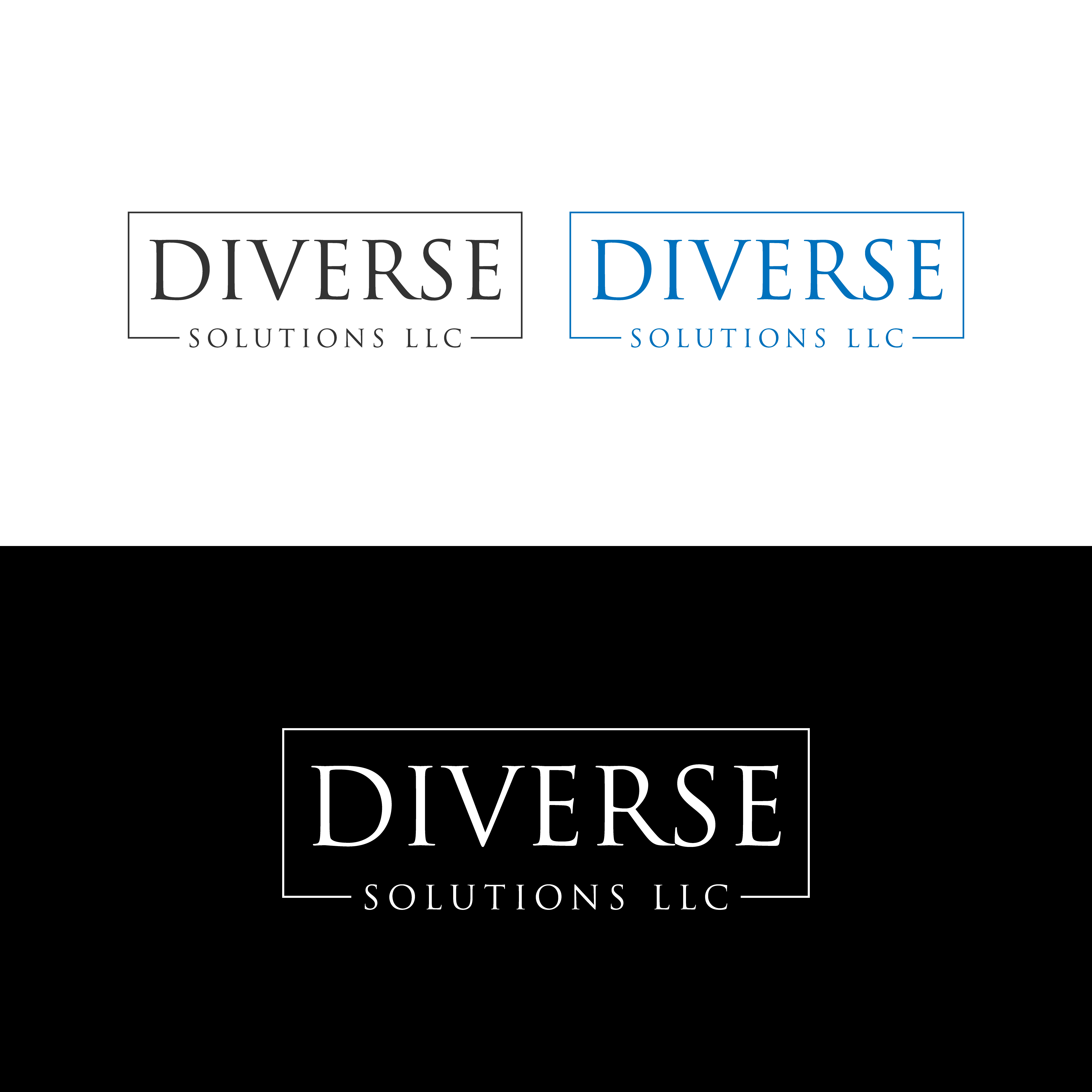 Logo Design by akdesign100 for this project | Design #34629501