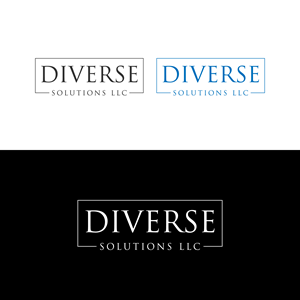 Logo Design by akdesign100 for this project | Design: #34629501