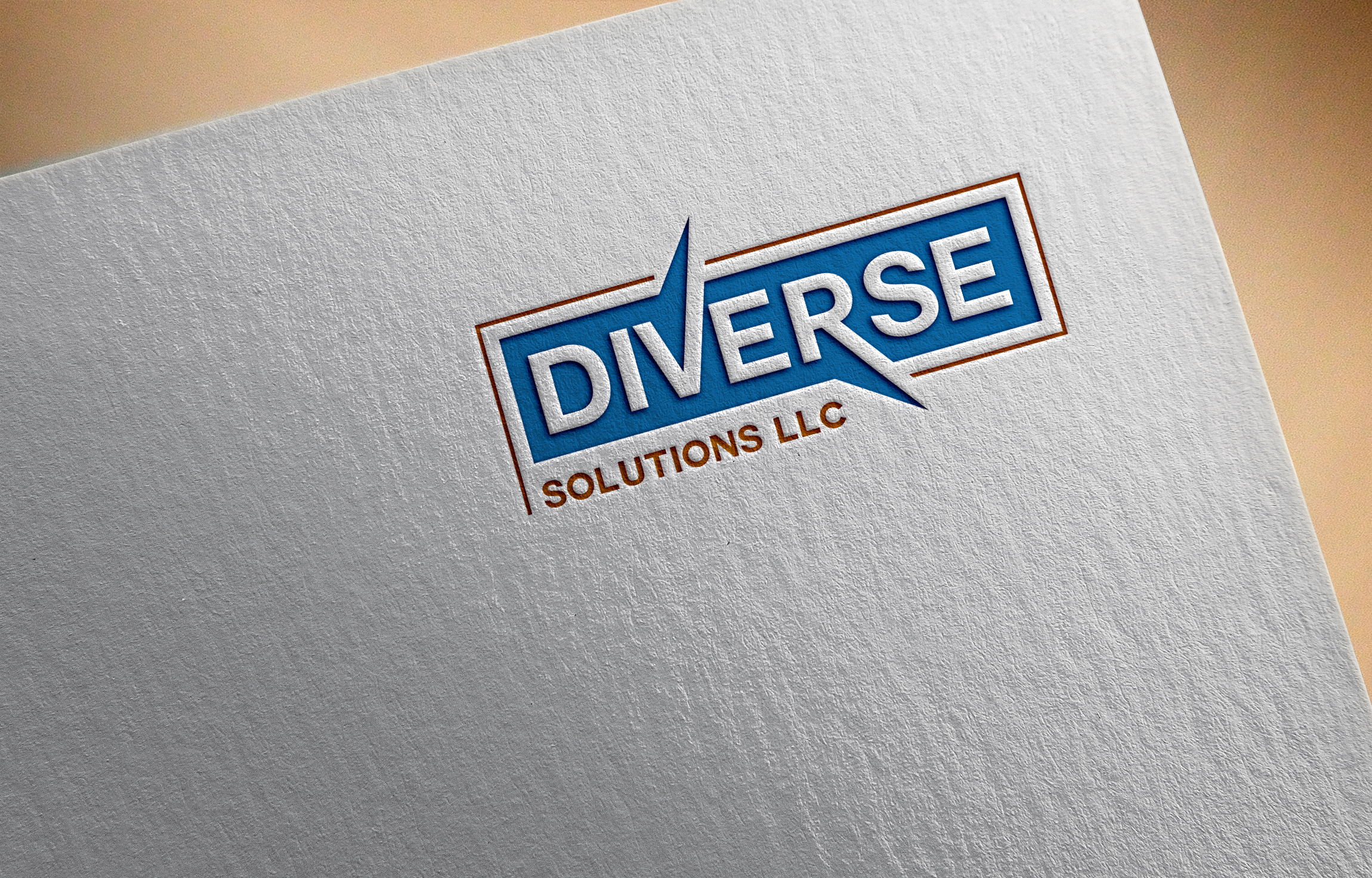 Logo Design by akdesign100 for this project | Design #34629531