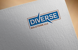 Logo Design by akdesign100 for this project | Design: #34629531