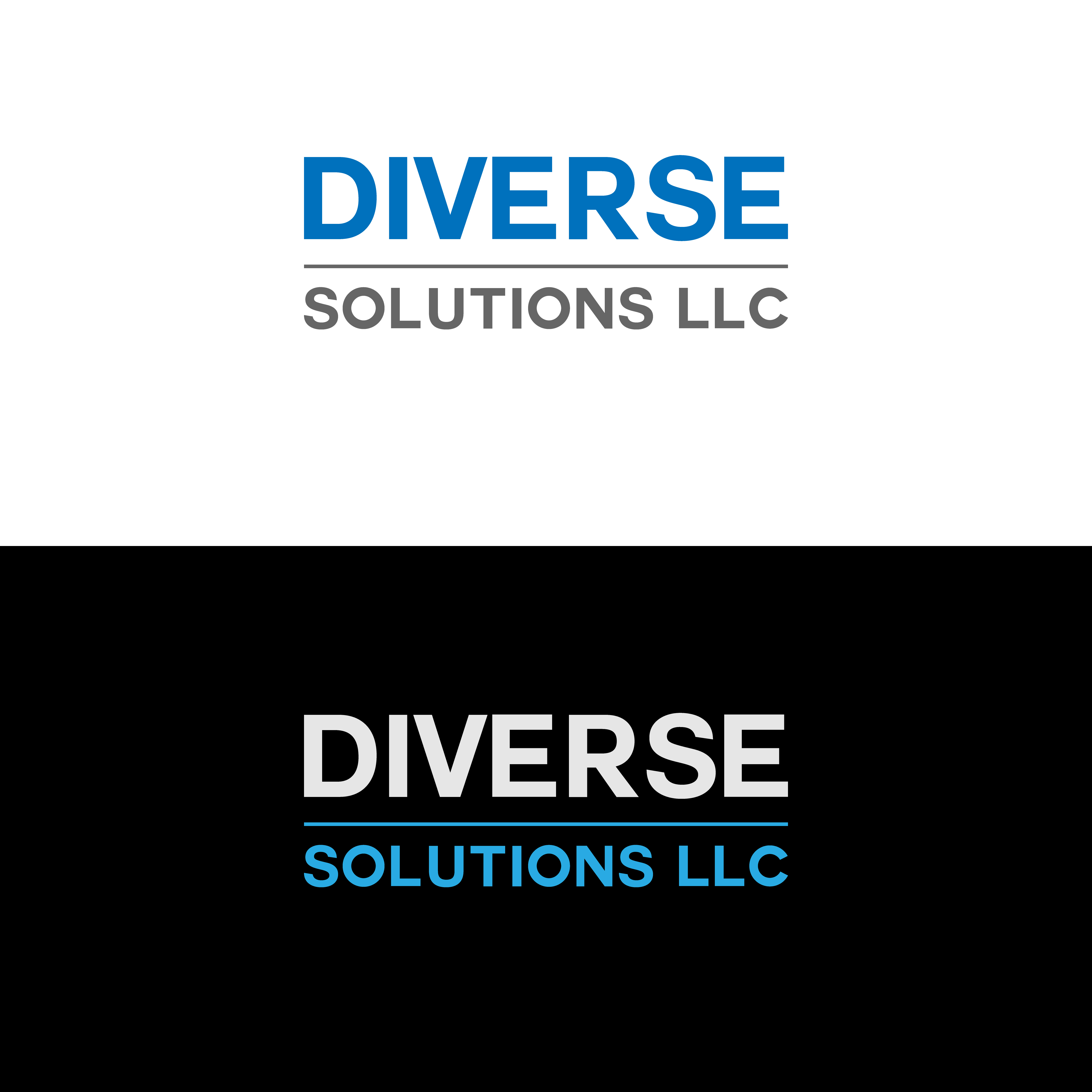 Diseño de Logo por akdesign100 para este proyecto | Diseño #34629542