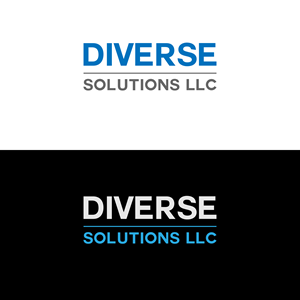 Logo Design by akdesign100 for this project | Design: #34629542