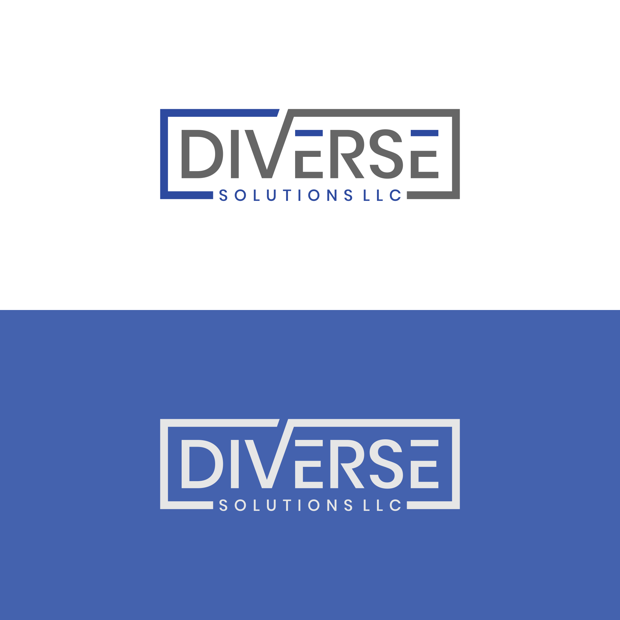 Logo Design by AsFN for this project | Design #34616228