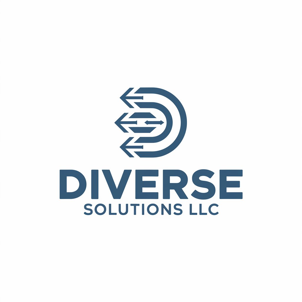 Diseño de Logo por R UP A  para este proyecto | Diseño #34660481