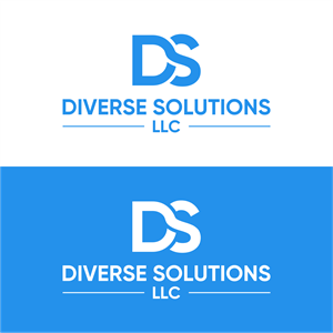 Logo Design by mamey design for this project | Design #34616735