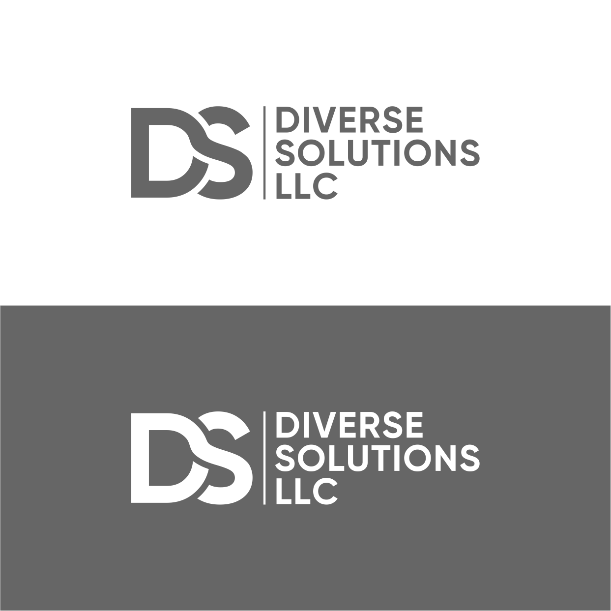 Logo Design by mamey design for this project | Design #34616738