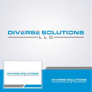 Logo Design by Argidhan for this project | Design: #34617145