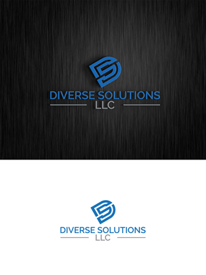 Logo Design by Majesty Design  for this project | Design: #34617679