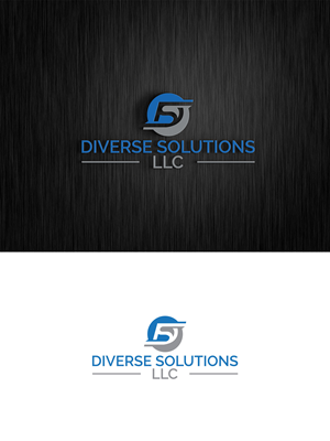 Logo Design by Majesty Design  for this project | Design: #34617680