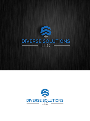 Logo Design by Majesty Design  for this project | Design: #34617681