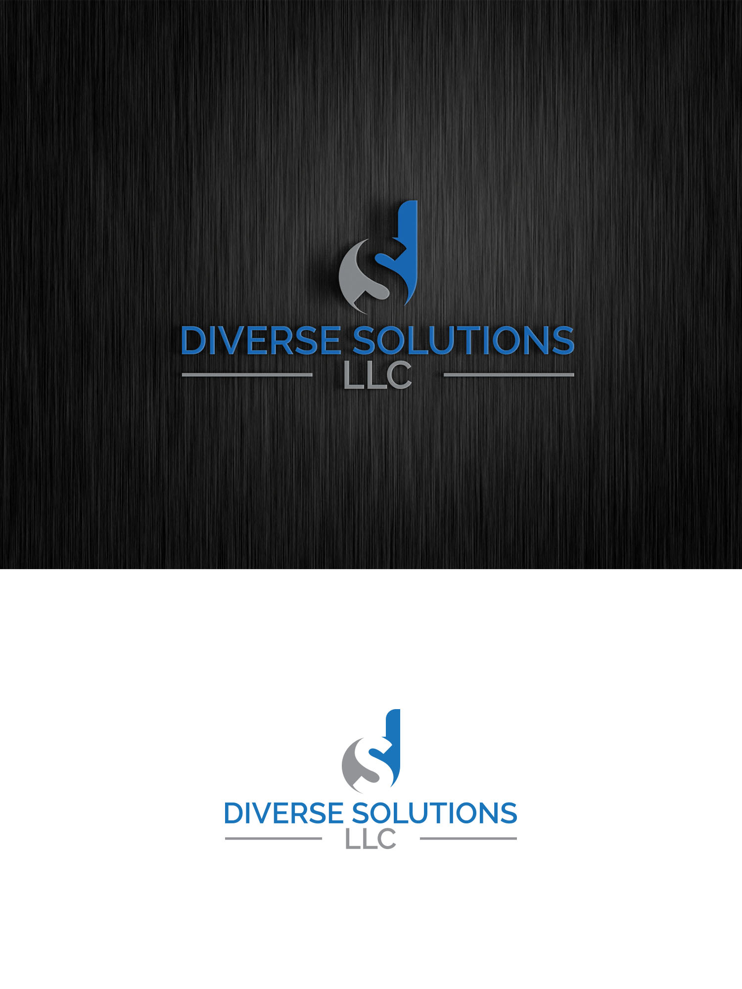 Logo Design by Majesty Design  for this project | Design #34617682