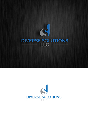 Logo Design by Majesty Design  for this project | Design: #34617682