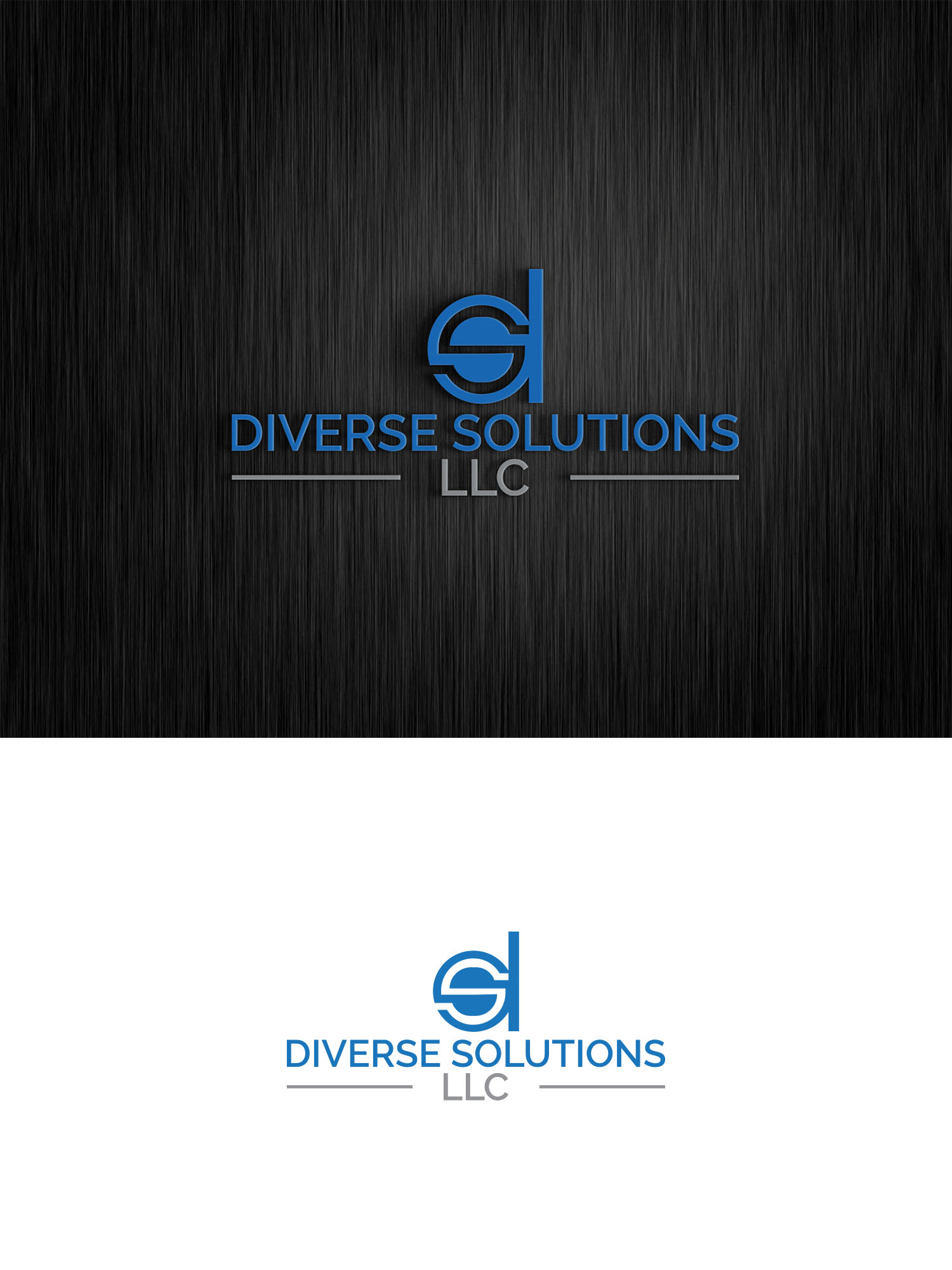 Logo Design by Majesty Design  for this project | Design #34617683