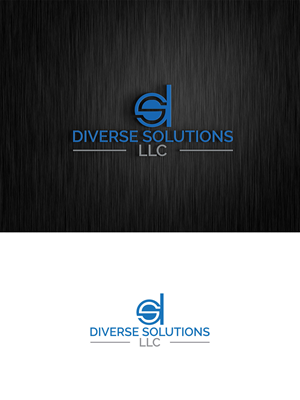 Logo Design by Majesty Design  for this project | Design: #34617683